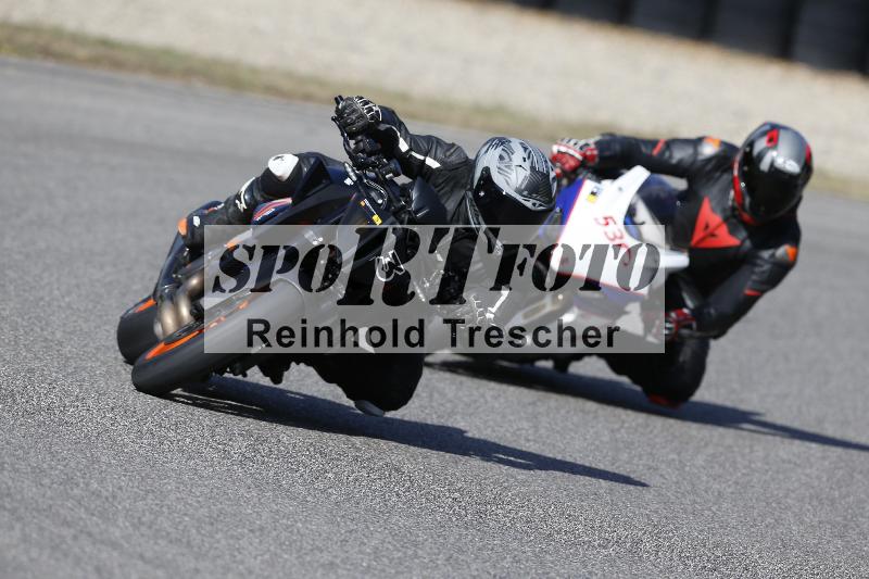 /47 02.10.2026  Speer Racing ADR/Gruppe gelb/3